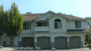 Main picture of Nature's Walk Condominiums