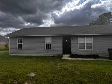 Main picture of 107 Brookland St