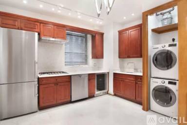 Main picture of The Wyoming