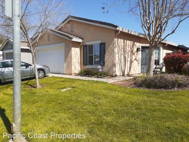 Main picture of 4447 Excelsior Rd