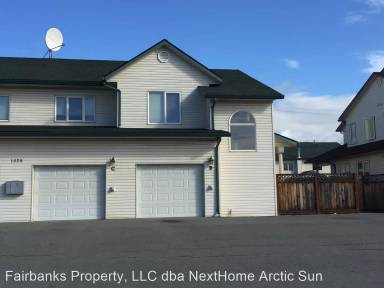 Main picture of 1528 28th Ave