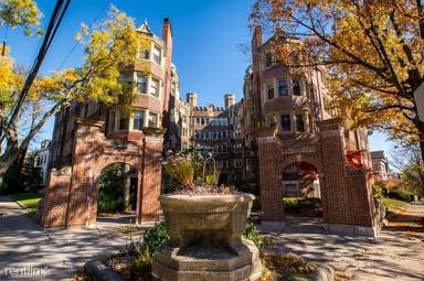 Main picture of 10 Dana St