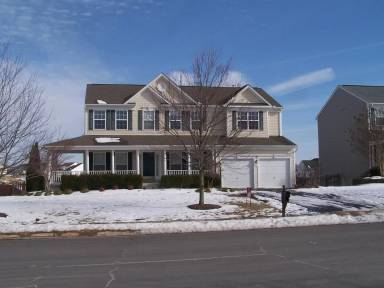 Main picture of 965 Devonshire Cir