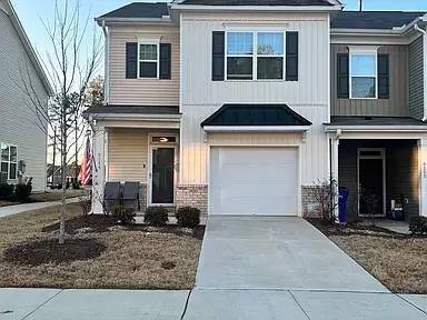 Main picture of 6185 Beale Loop