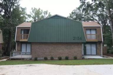 Main picture of 2156 Claremont Lane - A