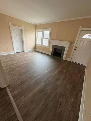 Main picture of 513 W Cherry St