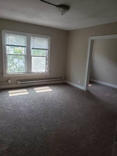 Main picture of 15000 Euclid Ave