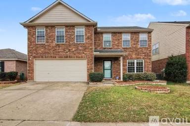 Main picture of 5016 Meridian Ln