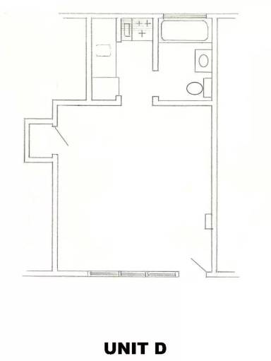 Main picture of 432 Rosecrans Ave