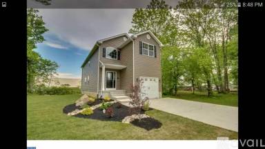 Main picture of 479 Wicker Ave