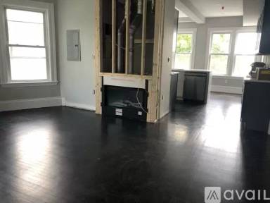 Main picture of 24 Preston Rd