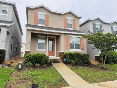 Main picture of 187 Boydfield Ln