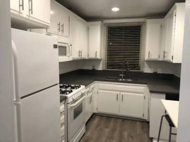 Main picture of 11670 W Sunset Blvd