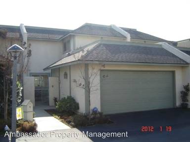 Main picture of 1790 Silver Maple Dr