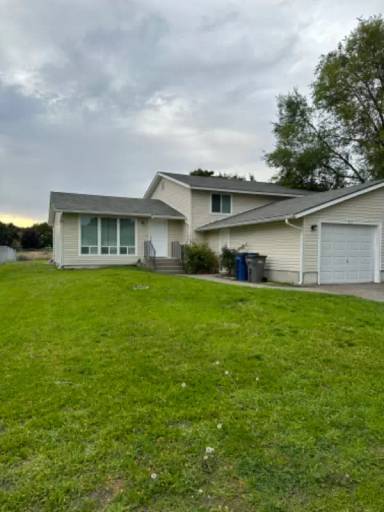 Main picture of 513 N Sommer Rd