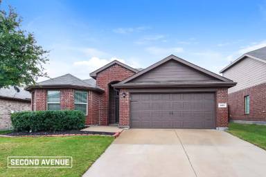 Main picture of 609 Cameron Way