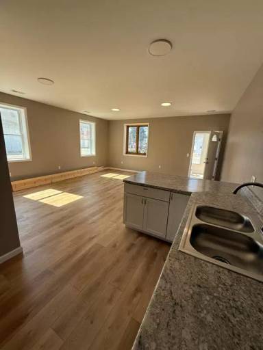 Main picture of 213 N East St