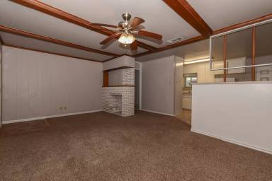 Main picture of 2517 Broadview St