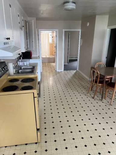 Main picture of 107 13th Ave
