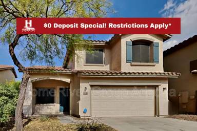 Main picture of 39916 N River Bend Rd