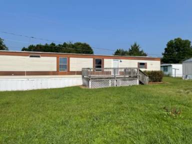 Main picture of 1404 Terrywood Rd