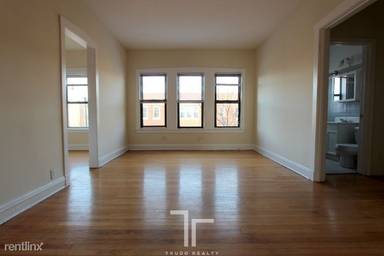 Main picture of Dple Lincoln