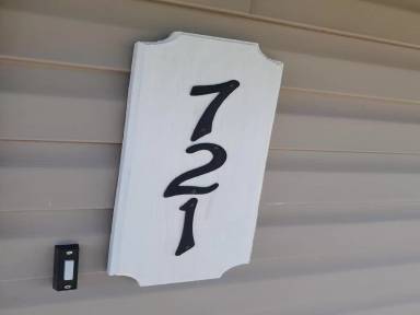 Main picture of 721 2nd St