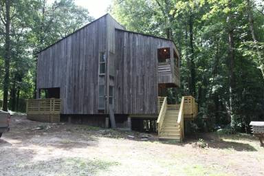 Main picture of 1313-1323 Hickory Ln