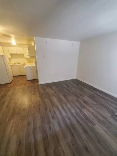 Main picture of Arroyo Apts
