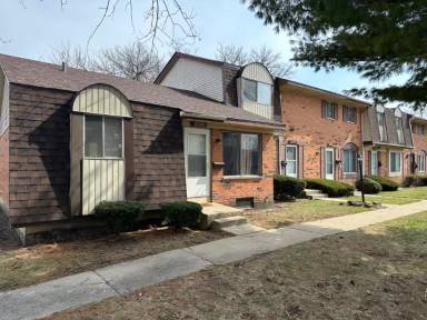 Main picture of 5086 Euclid Ln