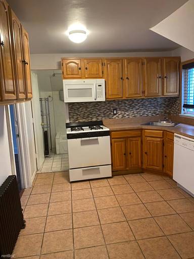 Main picture of 3810 Avenue H