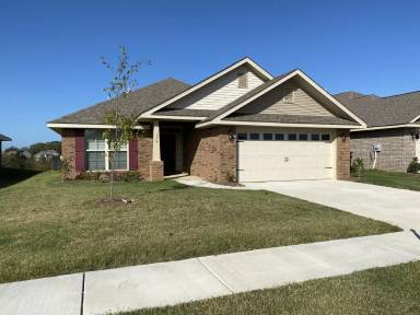 Main picture of 130 Tybee Dr