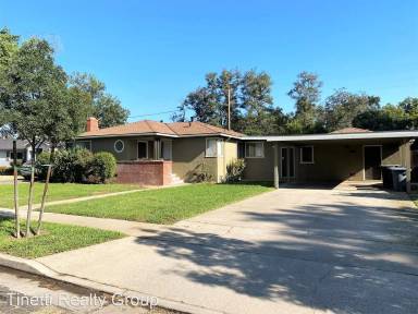 Main picture of 1337 W 25th St