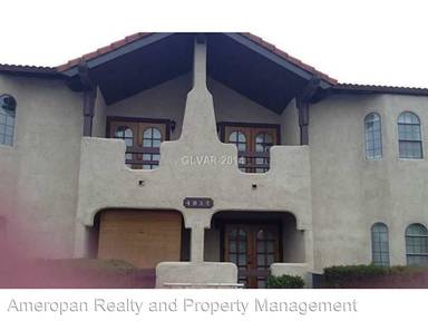 Main picture of 4054 Crete Ln