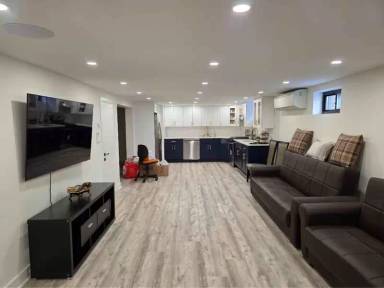 Main picture of 7515 176th St