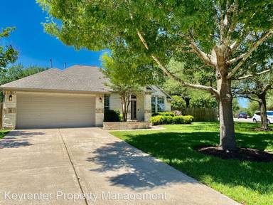 Main picture of 6317 Salcon Cliff Dr