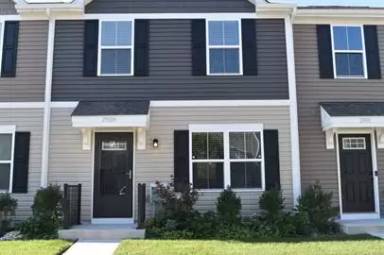 Main picture of 29009 Saint Lucia Blvd