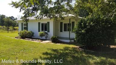 Main picture of 3033 Anvil Block Rd