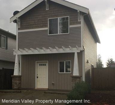 Main picture of 921 4th Ave N