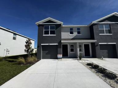 Main picture of 8401 Gower Trl