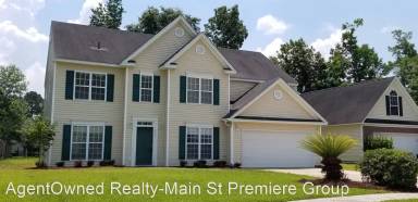 Main picture of 111 Summer Trace Dr