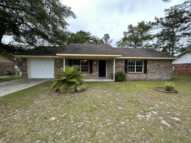 Main picture of 156 Randy Ct