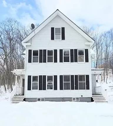 Main picture of 75 Valley St