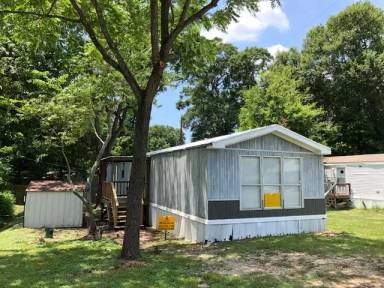 Main picture of 13265 Pecan Tree Dr