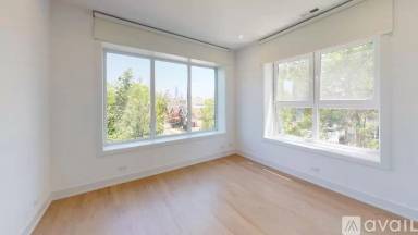 Main picture of 2202 W Race Ave