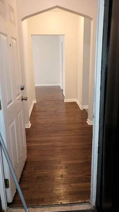 Main picture of 7038-48 S Chappel Ave Apartments