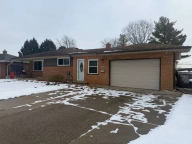 Main picture of 35148 Weideman St
