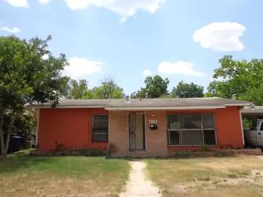 Main picture of 4118 Wild Oak Dr