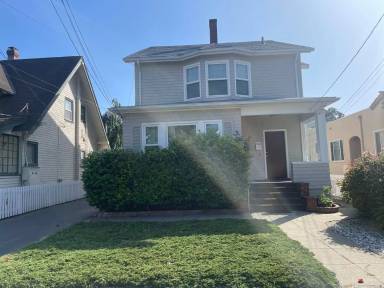 Main picture of 9 Lorton Ave