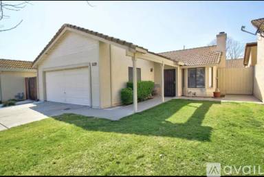 Main picture of 541 Navarre Pl